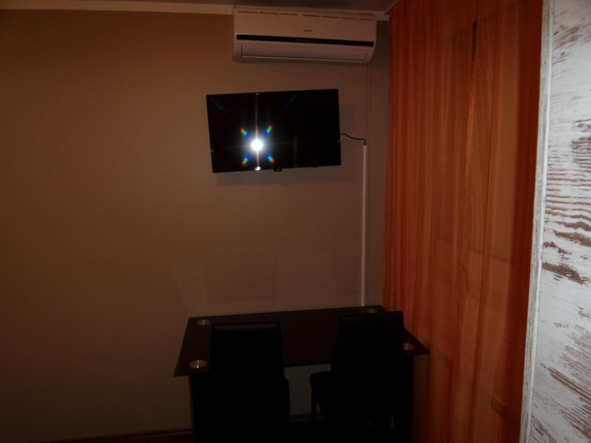 Apartments Mikulic 扎达尔 外观 照片