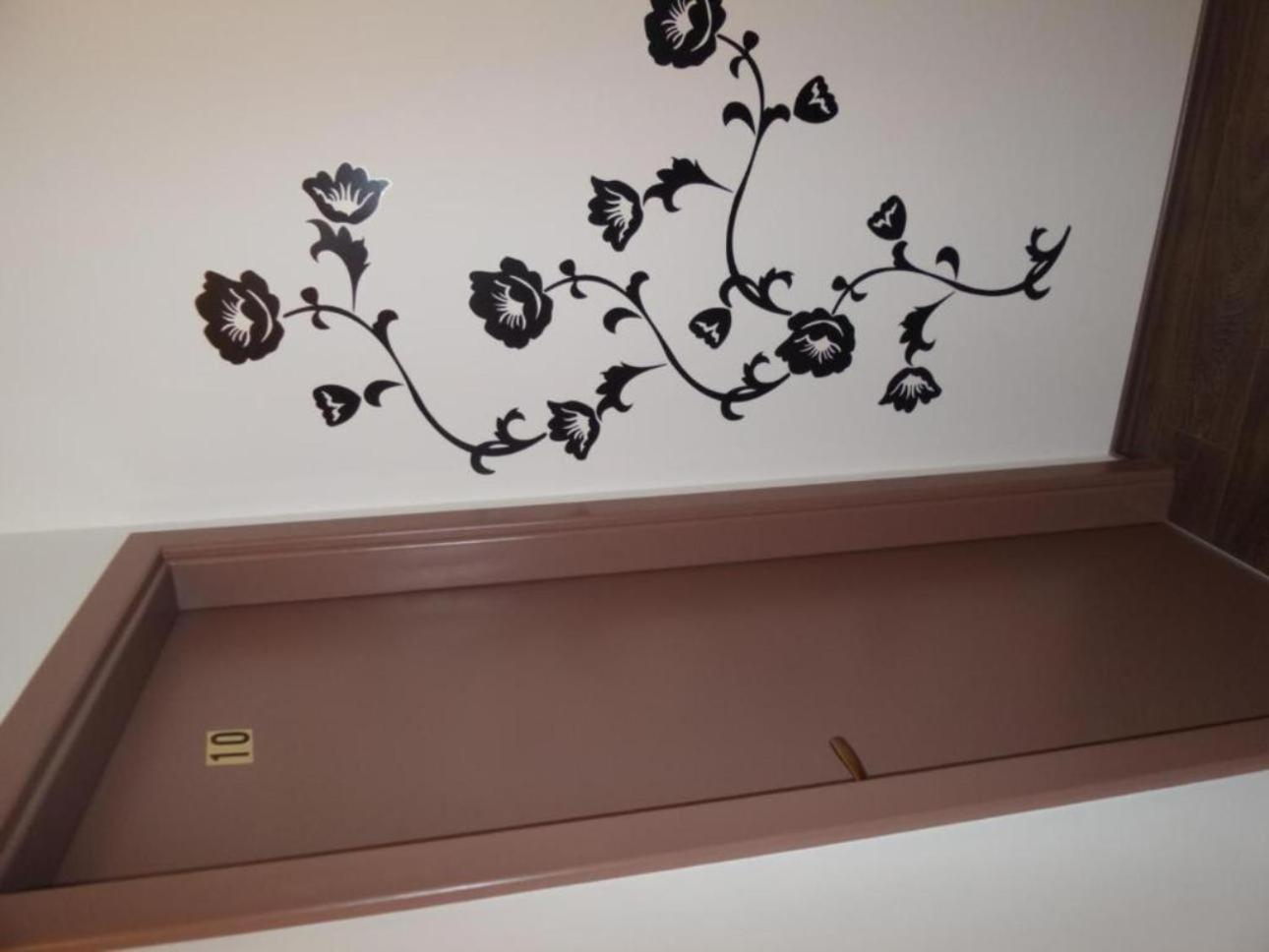 Apartments Mikulic 扎达尔 外观 照片